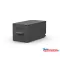 Epson C9357 Maintenance Tank (Eredeti)