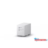   Epson Opció Nagy kapacitású tálca P1 (High Capacity Tray-P1)