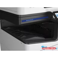 Epson Opció Inner Tray-P1