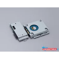 Epson Opció HDD-P1