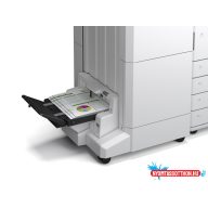 Epson Opció Hajtogató egység -P1 (Saddle Unit-P1)