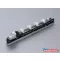 Epson Opció 2/4 Hole Punch Unit-inner Finisher-P2