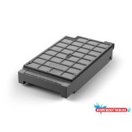 Epson C9371 Maintenance Box /o/