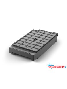 Epson C9371 Maintenance Box /o/