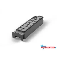 Epson C9372 Maintenance Box /o/