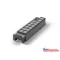 Epson C9372 Maintenance Box /o/
