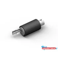   Epson Opció Paper Feed Roller for  Cassette (AMC 4000/5000/6000