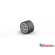 Epson Opció Paper Feed Roller for Paper Tray (AMC 4000/5/6)