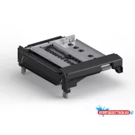 Epson Opció Staple Finisher Bridge Unit A-P1