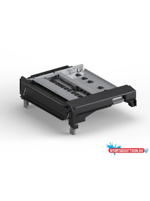 Epson Opció Staple Finisher Bridge Unit A-P1