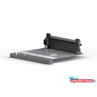 Epson Opció Inner Finisher Bridge Unit-P1