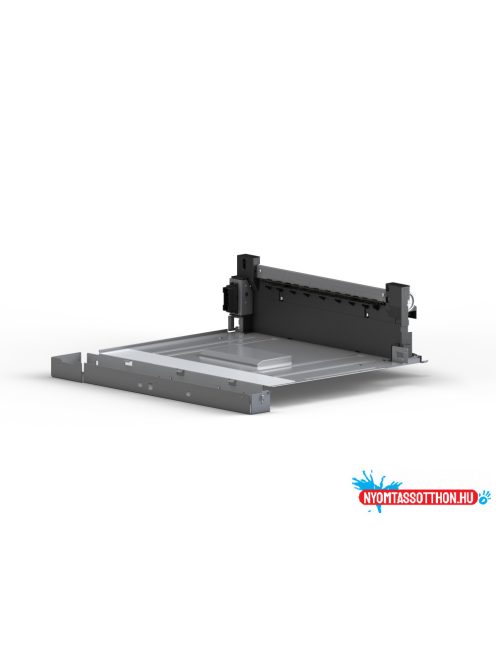 Epson Opció Inner Finisher Bridge Unit-P1