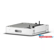 Epson Opció AMC400/550 papírtálca