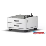 Epson Opció AMC400/550 Kétkazettás papírtálca