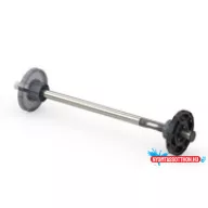 Epson Opció SCT3700 Roll feed spindle 24"