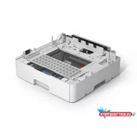 Epson WF-C53xx/WF-C58xx 500 lapos papírtálca