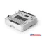 Epson WF-C53xx/WF-C58xx 500 lapos papírtálca