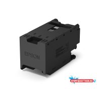 Epson C9382 Maintenance Box