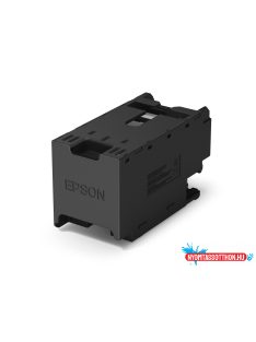 Epson C9382 Maintenance Box