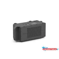 Epson C9398 Maintenance Box /eredeti/