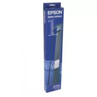 Epson LQ1050 szalag #7754 (Eredeti)