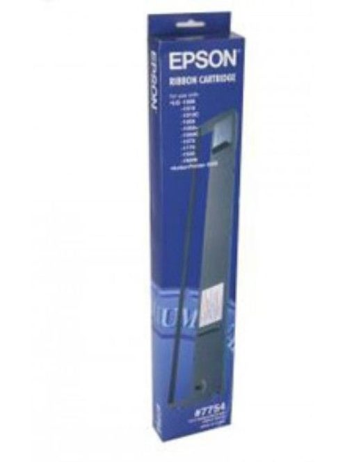 Epson LQ1050 szalag #7754 (Eredeti)