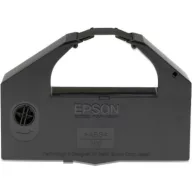 Epson DLQ3000 Black szalag 6M (Eredeti)
