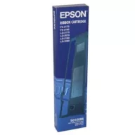 Epson FX2170 szalag (Eredeti)