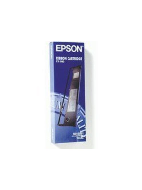 Epson FX980 szalag (Eredeti)