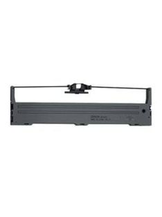 Epson LQ590 szalag (Eredeti)