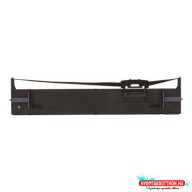 GR.648 Epson LQ690 szalag /FU/