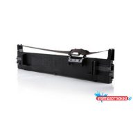 Utángyártott EPSON LQ690 Szalag Black IK