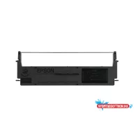 Epson LQ50 szalag (Eredeti)