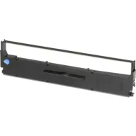 Epson LX350 szalag (Eredeti)