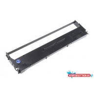 Utángyártott EPSON LX350 szalag IK