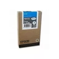 Epson PJIC1 Patron Cyan 26ml (Eredeti)