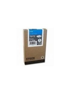 Epson PJIC1 Patron Cyan 26ml (Eredeti)