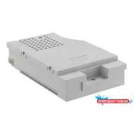 Epson PJMB100 Maintenance Cartridge /eredeti/