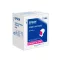 Epson C831 GJIC5C Patron Magenta 32,5ml (Eredeti) - C13S020565