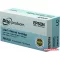 Epson PJIC7(LC) Patron Light Cyan (Eredeti) - C13S020689