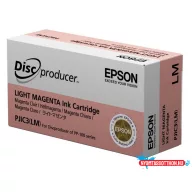 Epson PJIC7(LM) Patron Light Magenta /o/