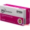 Epson PJIC7(M) Patron Magenta (Eredeti) - C13S020691