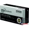 Epson PJIC7(K) Patron Black (Eredeti) - C13S020693