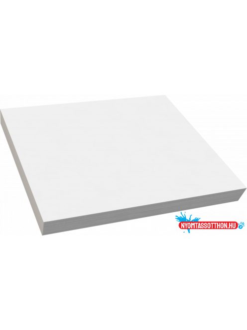 Epson A/2 inkjet papír 102g/m2 30 lap