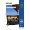 Epson A/4 Félfényes Fotópapír 20Lap 251g (Eredeti)