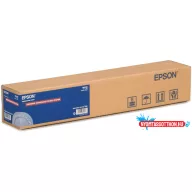 Epson 24x30,5m Félfényes Tekercspapír 160g/m2