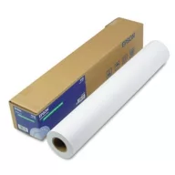 Epson 44x40m Matt Papírtekercs 120g