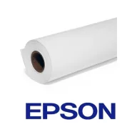 Epson 17x30,5m tekercspapír 250g