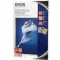 Epson 10x15 Ultra Fényes Papír 20 Lap 300g