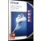 Epson A/4 Ultra Fényes Fotópapír 15Lap 300g (Eredeti)